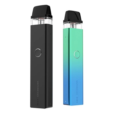 Vaporesso Xros 2 Kit